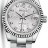 Rolex Datejust 31 m178274-0029