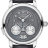 Montblanc Star Legacy Nicolas Rieussec Chronograph 119954