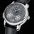 Montblanc Star Legacy Nicolas Rieussec Chronograph 119954