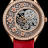 Vacheron Constantin Metiers d'Art Fabuleux Ornements-French Lace 33580/000R-B009