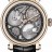 Speake-Marin Haute Horlogerie Openworked Tourbillon 423811250