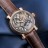 Speake-Marin Haute Horlogerie Openworked Tourbillon 423811250