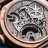 Speake-Marin Haute Horlogerie Openworked Tourbillon 423811250