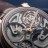 Speake-Marin Haute Horlogerie Openworked Tourbillon 423811250