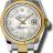 Rolex Datejust 26 m179173-0121