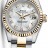 Rolex Datejust 26 m179173-0121