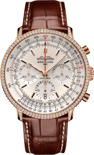 Breitling Navitimer B01 Chronograph 41 RB0139631G1P1