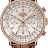 Breitling Navitimer B01 Chronograph 41 RB0139631G1P1