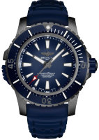 Breitling Superocean 48 V17369101C1S1