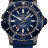 Breitling Superocean 48 V17369101C1S1