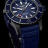 Breitling Superocean 48 V17369101C1S1