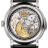 Patek Philippe Grand Complications 5078G-010