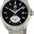 TAG Heuer Grand Carrera Calibre 6 Rs Automatic Watch 40.2 mm WAV511A.BA0900