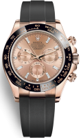 Rolex Cosmograph Daytona m116515ln-0021