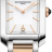 Baume & Mercier Hampton 10751
