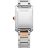 Baume & Mercier Hampton 10751