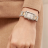 Baume & Mercier Hampton 10751