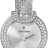Cartier Panthere Animal Jewellery Watches Crocodile HPI01656