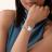 Cartier Panthere Animal Jewellery Watches Crocodile HPI01656