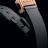 Hublot Classic Fusion King Gold Blue 591.OX.7180.RX