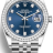 Rolex Datejust 36 m126284rbr-0029