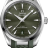 Omega Seamaster Aqua Terra 150 m 220.12.38.20.10.001