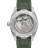 Omega Seamaster Aqua Terra 150 m 220.12.38.20.10.001