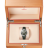 Omega Seamaster Aqua Terra 150 m 220.12.38.20.10.001