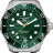 TAG Heuer Aquaracer Professional 300 Date WBP5116.BA0013
