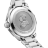 TAG Heuer Aquaracer Professional 300 Date WBP5116.BA0013