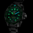 TAG Heuer Aquaracer Professional 300 Date WBP5116.BA0013