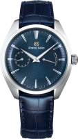 Grand Seiko Elegance Collection SBGK005