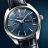 Grand Seiko Elegance Collection SBGK005