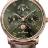 Blancpain Villeret Quantieme Perpetuel 6656 3653 55B