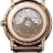 Blancpain Villeret Quantieme Perpetuel 6656 3653 55B
