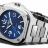 Bell & Ross Instruments BR 05 Blue Steel BR05A-BLU-ST/SST