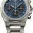 Girard-Perregaux Laureato Chronograph Aiiro Japan Limited Edition 81020-21-3311-1GM
