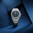 Girard-Perregaux Laureato Chronograph Aiiro Japan Limited Edition 81020-21-3311-1GM