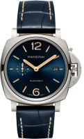 Officine Panerai Luminor Due 42 mm PAM00927