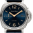 Officine Panerai Luminor Due 42 mm PAM00927