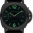 Officine Panerai Luminor Due 42 mm PAM00927