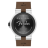 Bvlgari Aluminium X Fender Watch 104117