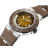 Bvlgari Aluminium X Fender Watch 104117