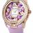 Roger Dubuis Velvet Blossom Velvet RDDBVE0049