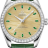Omega Seamaster Aqua Terra 150 m 220.58.38.20.99.008