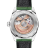 Omega Seamaster Aqua Terra 150 m 220.58.38.20.99.008