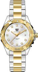 TAG Heuer Aquaracer 300M 27 mm WBD1422.BB0321