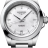 Longines Conquest L3.430.4.87.6
