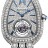 Bvlgari Serpenti Seduttori Tourbillon 103262