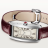Cartier Tank Americaine Watch WGTA0296